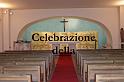 004 CELEBRAZIONE DELLA